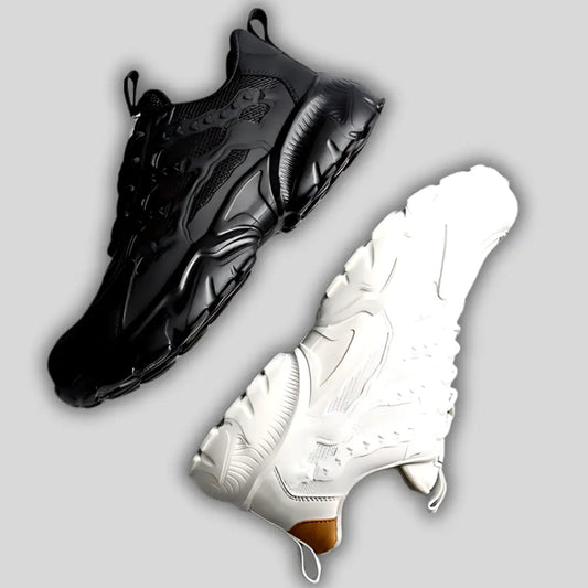 Chaussures pour Randonnée Légère : Comment Bien Choisir