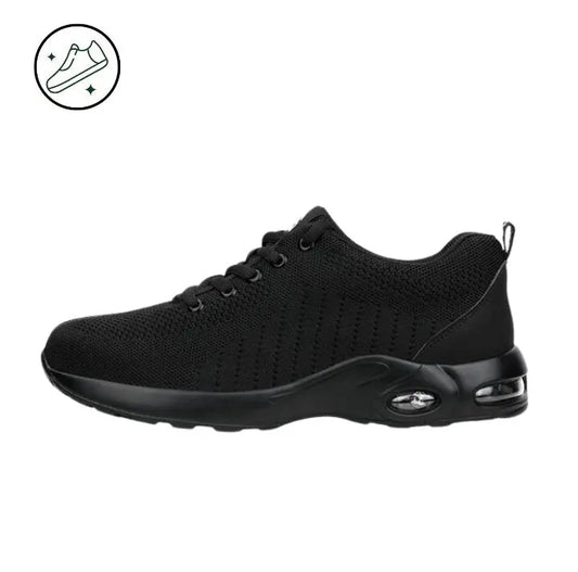 Comment choisir la bonne paire de chaussures de sécurité pour votre travail ? - TravailZen