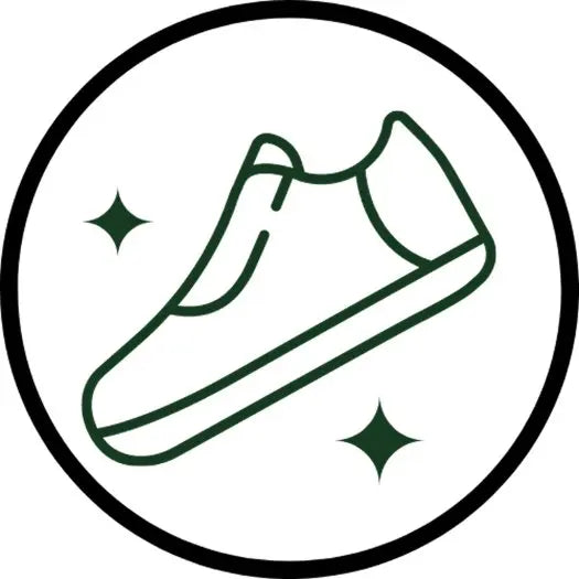 Pourquoi les Chaussures de Sécurité sont Essentielles pour votre Bien-être au Travail - TravailZen