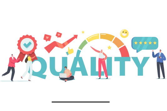 Qualité de Vie au Travail : 7 Actions simples