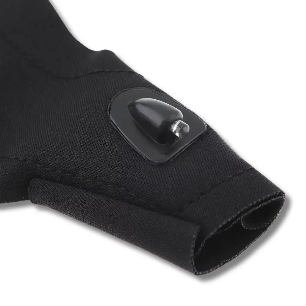 TSINYE – Gant éclairant LED