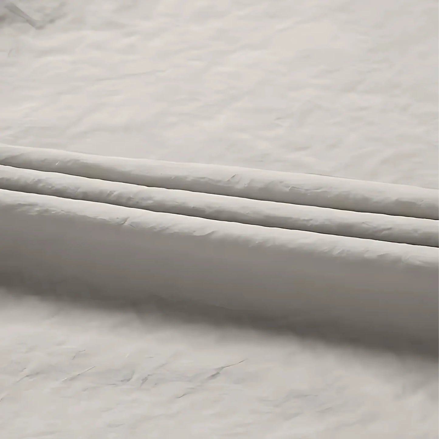 Venty - Veste climatisée USB