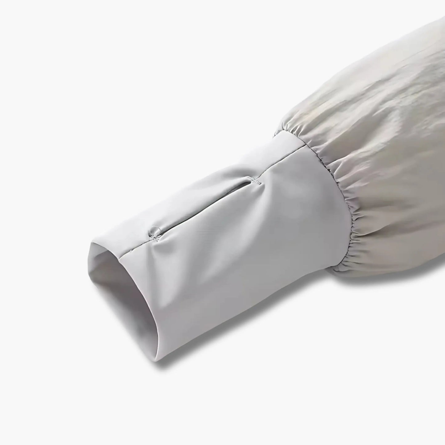 Venty - Veste climatisée USB