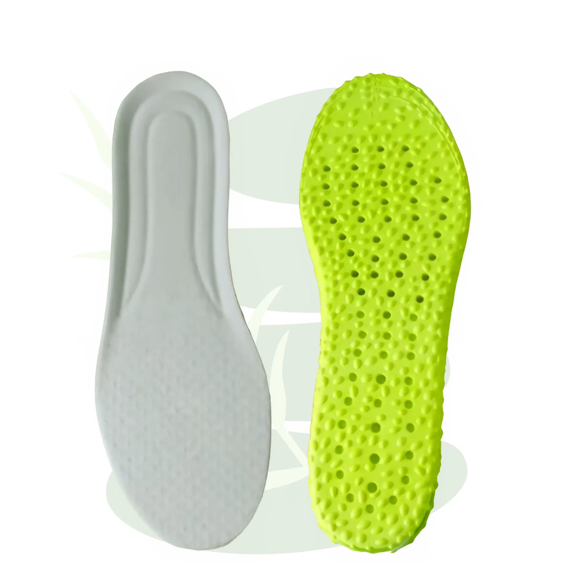 Airzen - Semelle gain de taille et confort