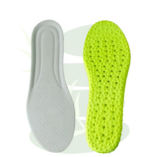 Airzen - Semelle gain de taille et confort