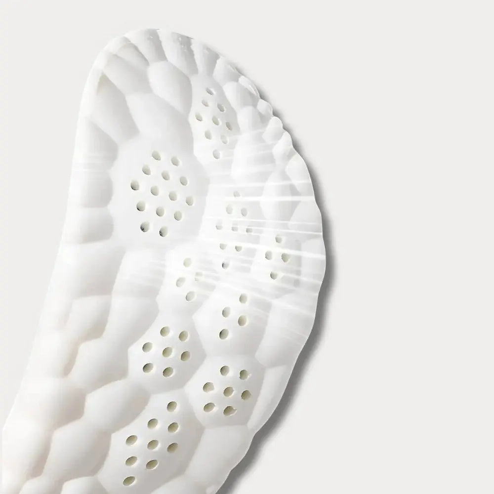 COSYLEE | Semelles orthopédiques