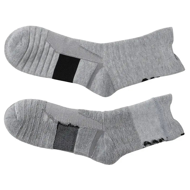 ConfortPro Socks