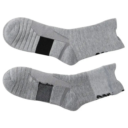 ConfortPro Socks