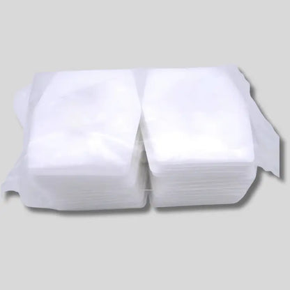 Masque de protection respiratoire ergonomique PM2.5 TravailZen  