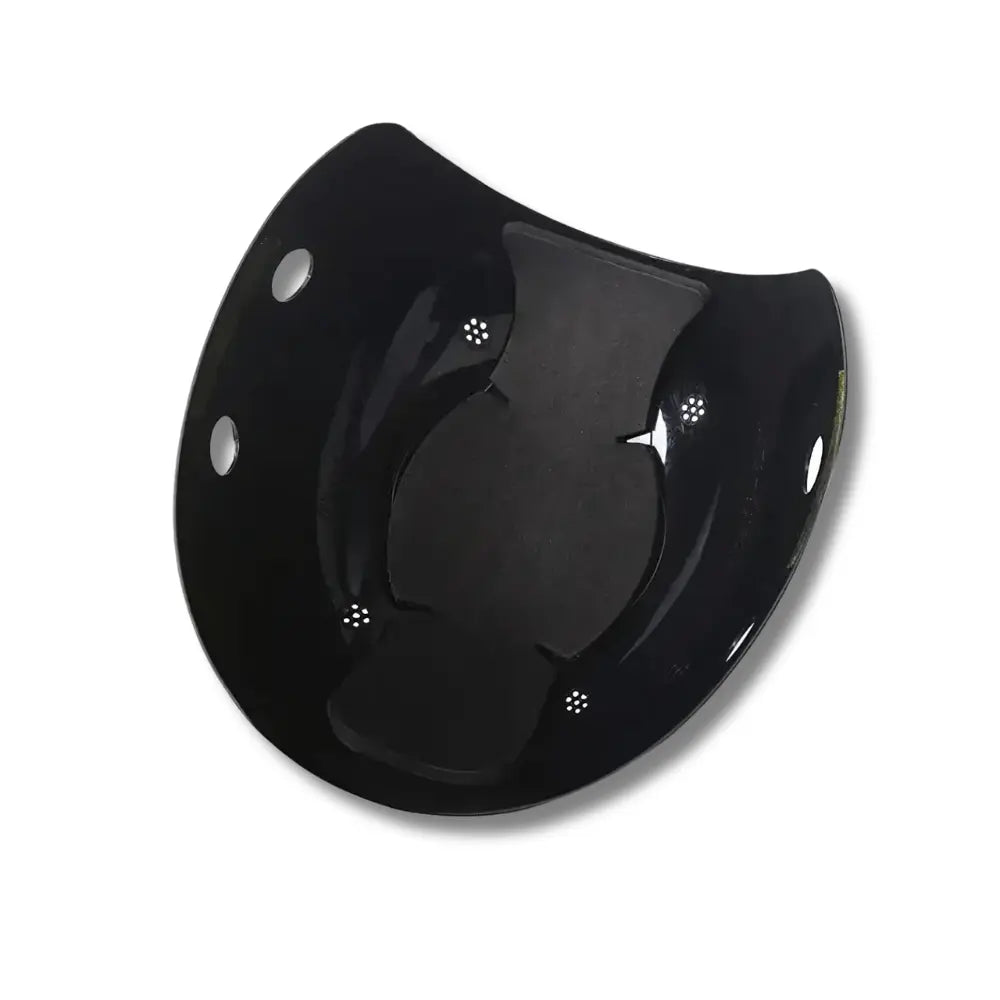 SafeCap – Casquette de protection anti-heurt légère et résistante