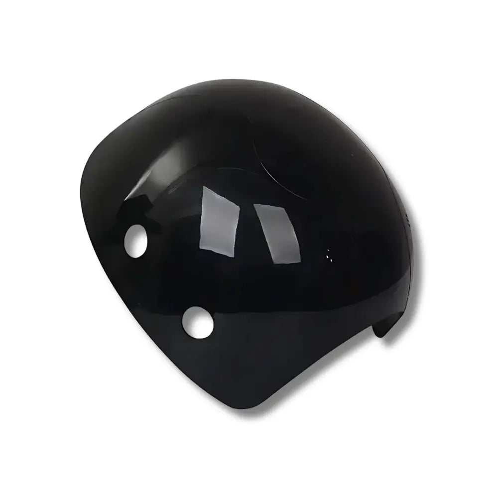 SafeCap – Casquette de protection anti-heurt légère et résistante