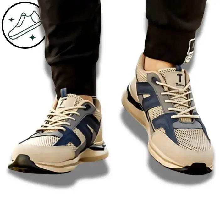 TULLDENT - Chaussure de sécurité pour homme chaussure de sécurité Chaussure de sécurité pour homme chaussure de sécurité S1