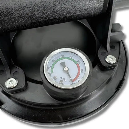 Vacuum Ventouse de Levage 250kg TravailZen  