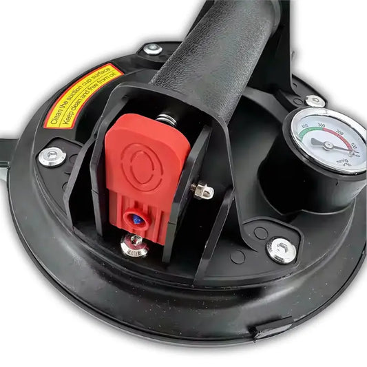 Vacuum Ventouse de Levage 250kg TravailZen  