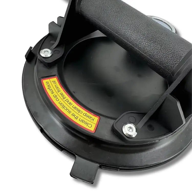 Vacuum Ventouse de Levage 250kg TravailZen  