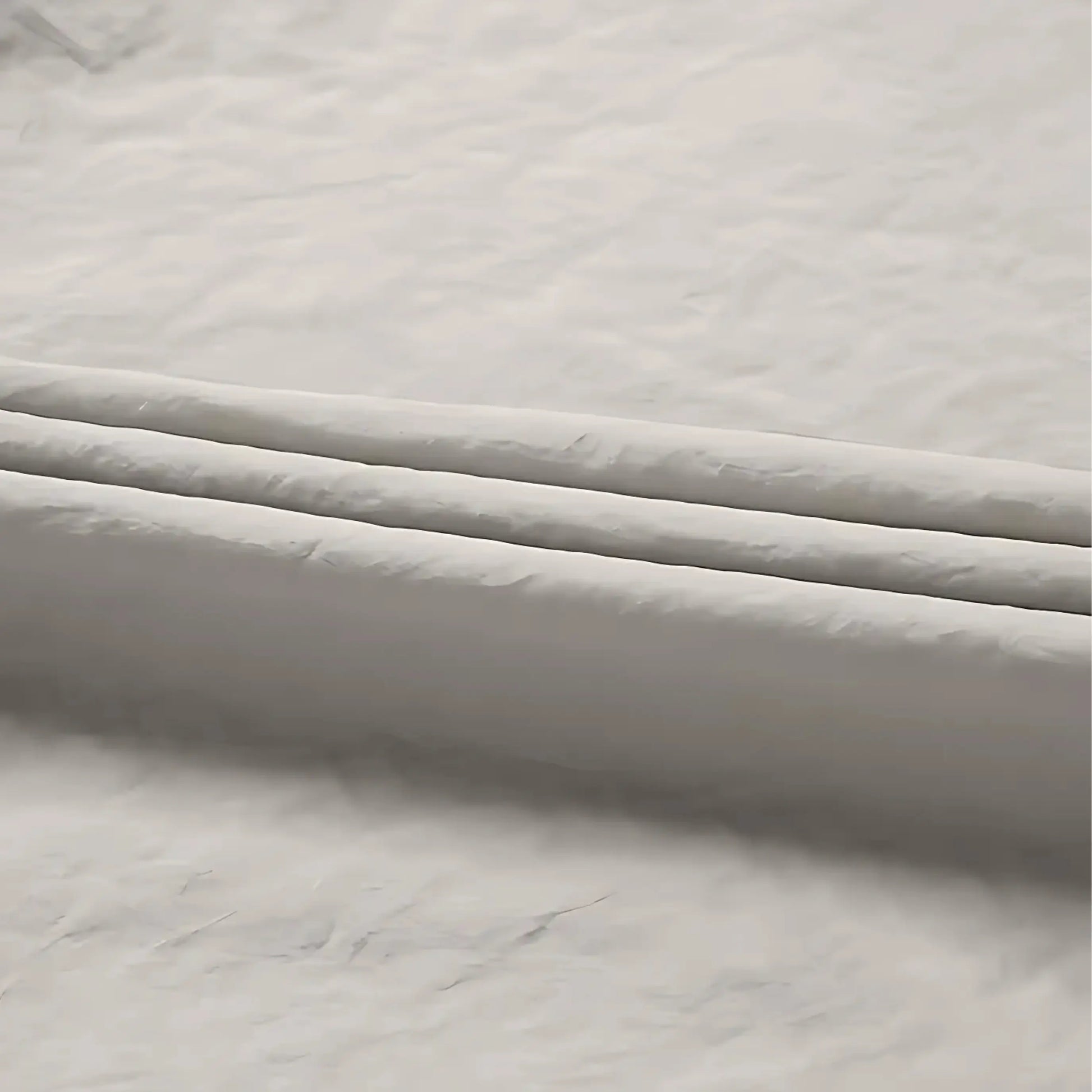 Venty - Veste climatisée USB