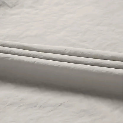 Venty - Veste climatisée USB