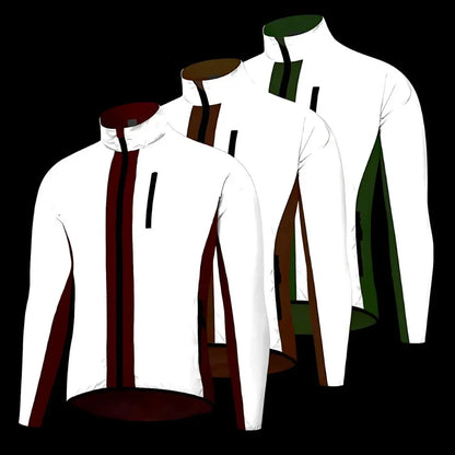 Veste Haute Visibilité au Travail Légère WOSAWEL avec confort confortable curit haute mouvement pour protection respirant tailles travail veste visibilit vous wosawel