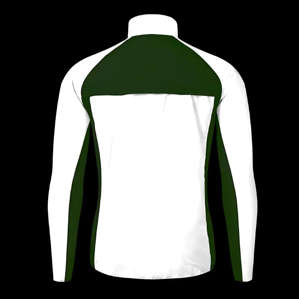 Veste Haute Visibilité au Travail Légère WOSAWEL avec confort confortable curit haute mouvement pour protection respirant tailles travail veste visibilit vous wosawel