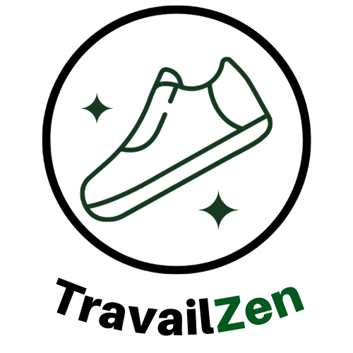 TravailZen